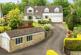 Hewish, Crewkerne