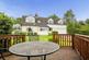 Hewish, Crewkerne photo 5