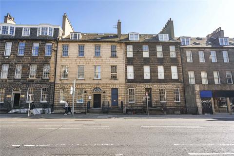 undefined, South Charlotte Street, New Town, Edinburgh, EH2
