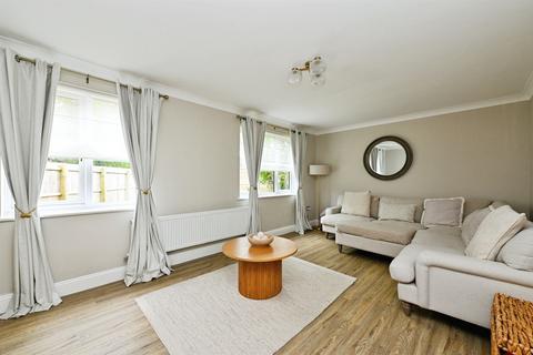 4 bedroom detached house for sale, Beckett Close, North Wootton, King's Lynn