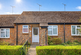 The Close, Henley-on-Thames RG9