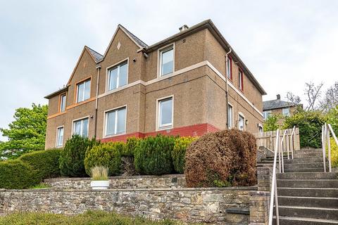 undefined, 34, Bountrees, Jedburgh TD8 6EY