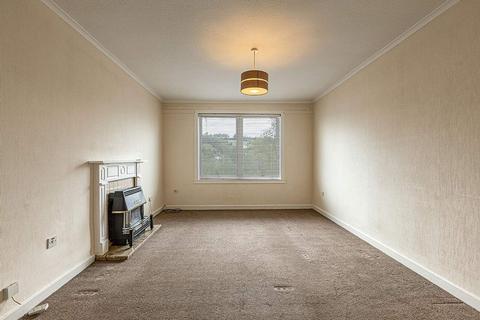 undefined, 34, Bountrees, Jedburgh TD8 6EY