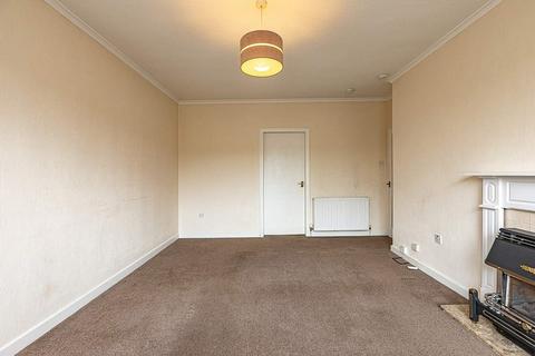 undefined, 34, Bountrees, Jedburgh TD8 6EY