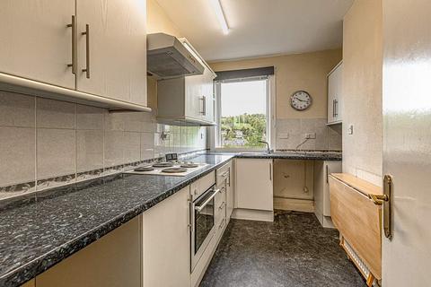 undefined, 34, Bountrees, Jedburgh TD8 6EY