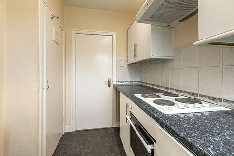 undefined, 34, Bountrees, Jedburgh TD8 6EY