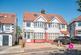 Southfields, London, NW4