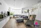 Southfields, London, NW4 photo 3
