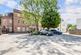 Additional image 13 of Church Street, Epsom