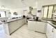 Additional image 2 of Haslemere Avenue, Highcliffe, Christchurch, Dorset, BH23
