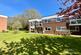 Additional image 13 of Haslemere Avenue, Highcliffe, Christchurch, Dorset, BH23