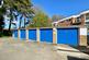 Additional image 14 of Haslemere Avenue, Highcliffe, Christchurch, Dorset, BH23