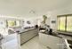 Additional image 6 of Haslemere Avenue, Highcliffe, Christchurch, Dorset, BH23