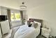 Additional image 9 of Haslemere Avenue, Highcliffe, Christchurch, Dorset, BH23