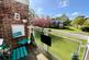 Additional image 3 of Haslemere Avenue, Highcliffe, Christchurch, Dorset, BH23