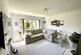 Additional image 4 of Haslemere Avenue, Highcliffe, Christchurch, Dorset, BH23
