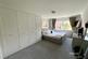 Additional image 5 of Haslemere Avenue, Highcliffe, Christchurch, Dorset, BH23