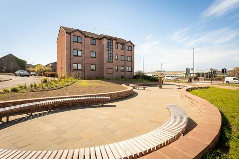undefined, 4 Almerie Close, Arbroath, DD11 1LL