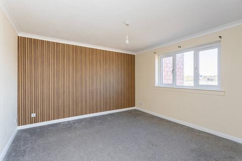 undefined, 4 Almerie Close, Arbroath, DD11 1LL