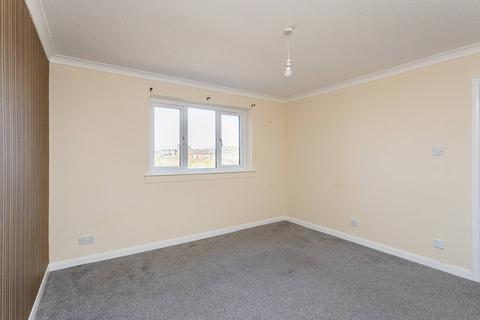 undefined, 4 Almerie Close, Arbroath, DD11 1LL
