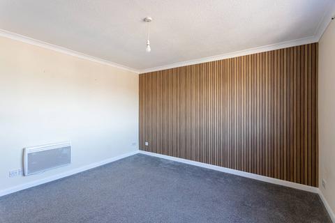 undefined, 4 Almerie Close, Arbroath, DD11 1LL