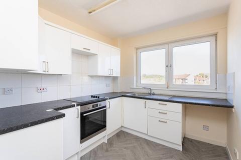 undefined, 4 Almerie Close, Arbroath, DD11 1LL