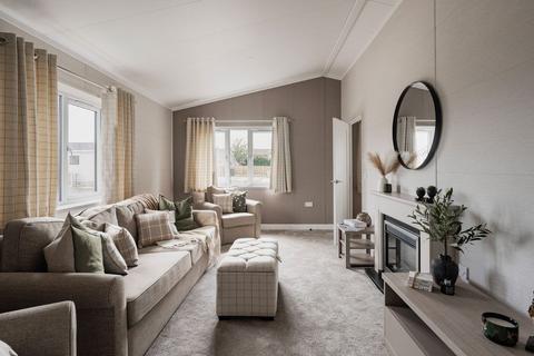 2 bedroom park home for sale, Belton Great Yarmouth