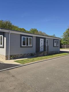 2 bedroom park home for sale, Belton Great Yarmouth