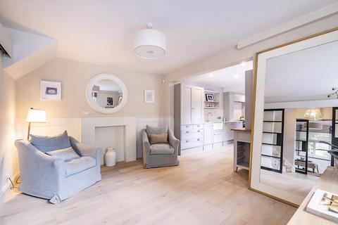 3 bedroom house for sale, St. Johns Grove, Richmond, TW9
