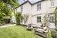 St. Johns Grove, Richmond, TW9