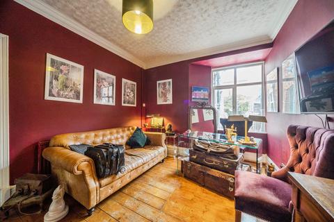 3 bedroom terraced house for sale, Green Lane, Kettering