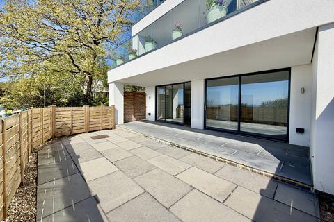 2 bedroom apartment for sale, Coast House, Sandgate, Kent