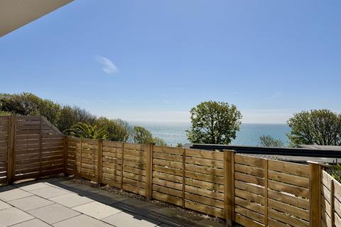 2 bedroom apartment for sale, Coast House, Sandgate, Kent