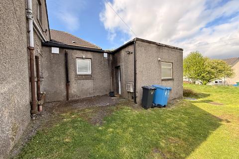 1 bedroom flat to rent, Loganlea, Addiewell, EH55