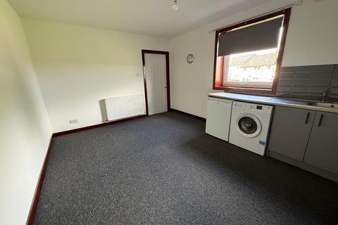 1 bedroom flat to rent, Loganlea, Addiewell, EH55