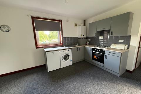 1 bedroom flat to rent, Loganlea, Addiewell, EH55