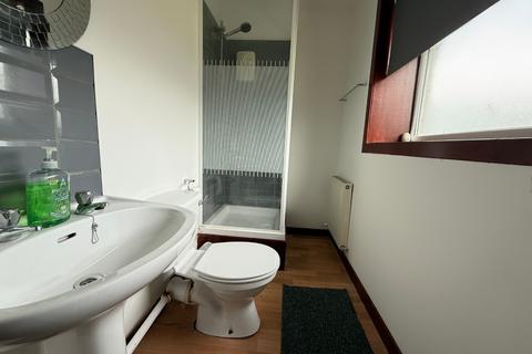 1 bedroom flat to rent, Loganlea, Addiewell, EH55