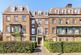 Fortis Green, London N10
