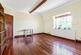 Additional image 2 of Fortis Green, London N10