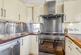 Additional image 3 of Fortis Green, London N10