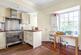 Additional image 4 of Fortis Green, London N10
