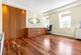 Additional image 5 of Fortis Green, London N10