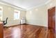Additional image 6 of Fortis Green, London N10