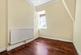 Additional image 7 of Fortis Green, London N10