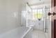 Additional image 8 of Fortis Green, London N10