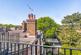 Additional image 9 of Fortis Green, London N10
