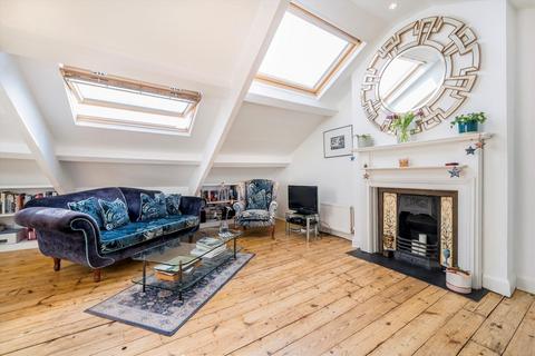 2 bedroom flat for sale, Colville Terrace, London W11
