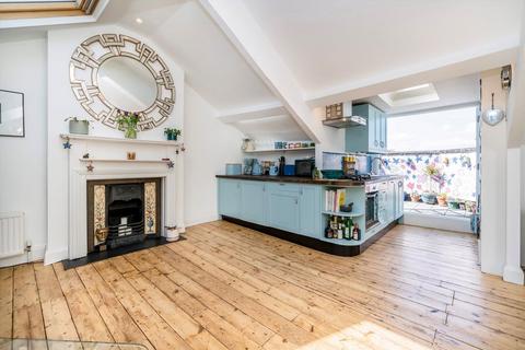 2 bedroom flat for sale, Colville Terrace, London W11