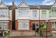 Montgomery Road, Edgware, HA8