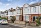 Additional image 2 of Montgomery Road, Edgware, HA8
